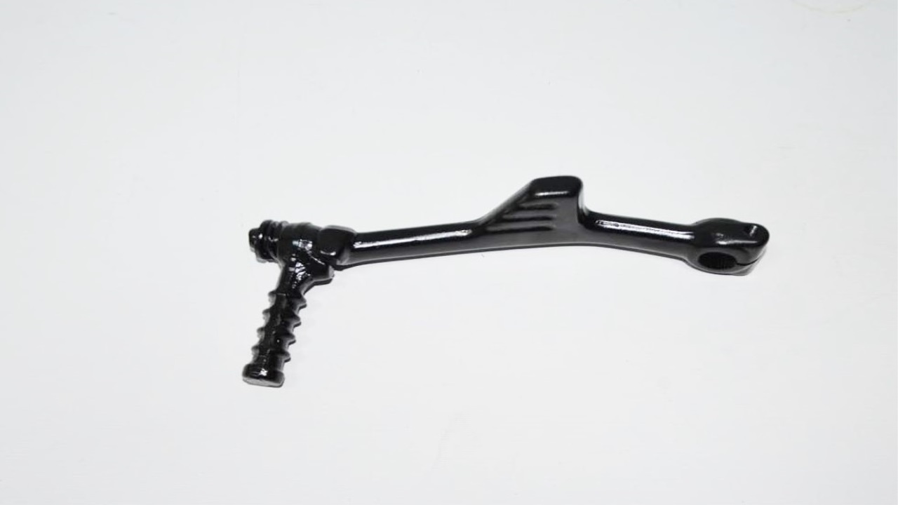 AYAK MARŞ KOLU (RS100)